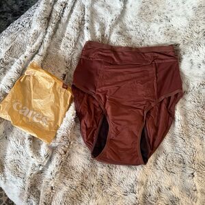 Revol Cares Period Underwear